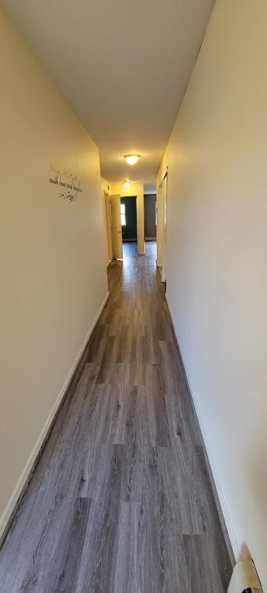 Building Photo - 82-76 Country Pointe Cir