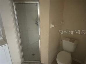 Building Photo - 2615 E Curtis St