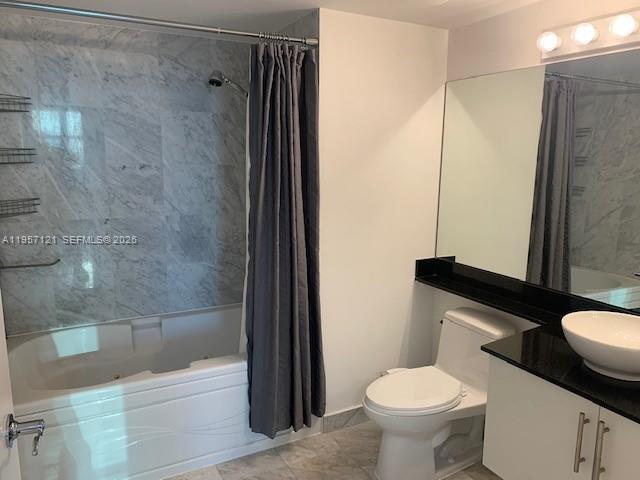 Building Photo - 31 SE 5th St