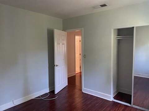 Building Photo - 4219 Madison Ave