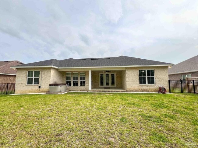 Building Photo - 8010 Majestic Cypress Dr