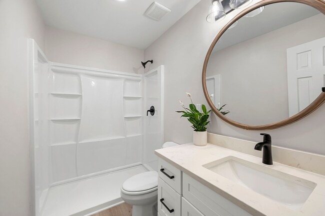 Building Photo - Beautifully Renovated Ranch in Marietta
