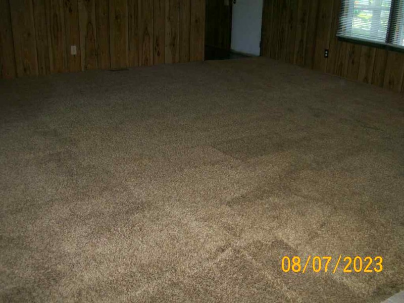 Building Photo - 27901 Norris Rd