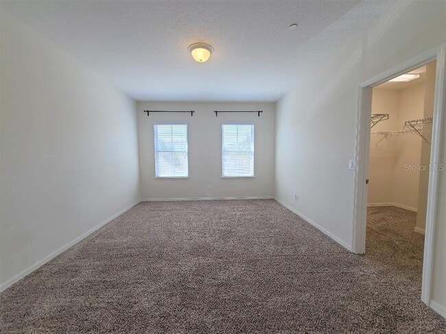 Building Photo - 1039 Taramundi Dr