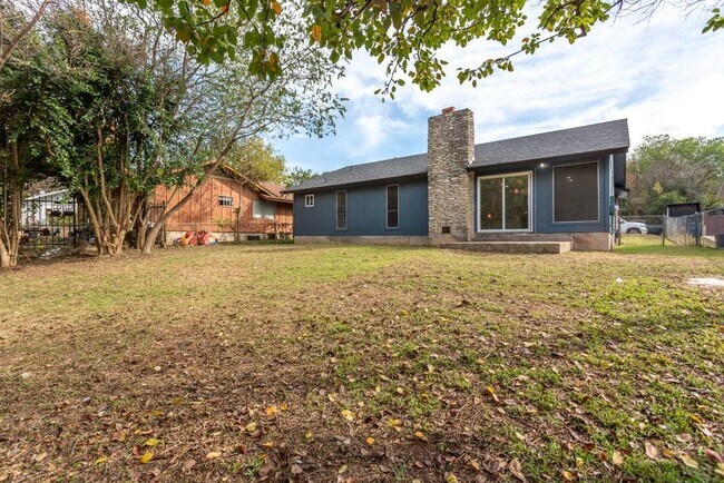 Building Photo - 9604 Crown Ridge Rd