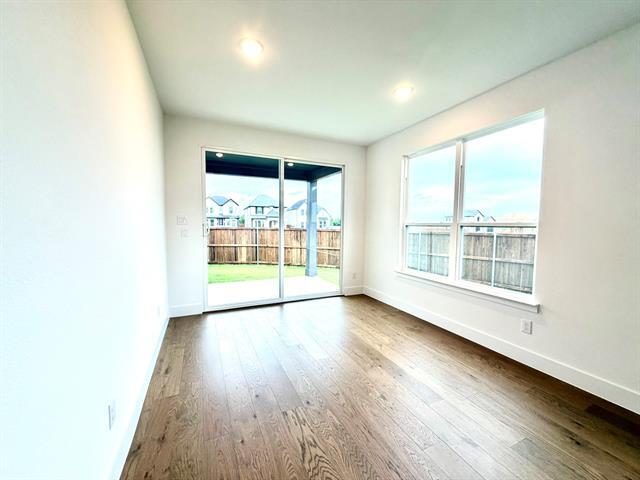 Building Photo - 7149 Confetti Ln