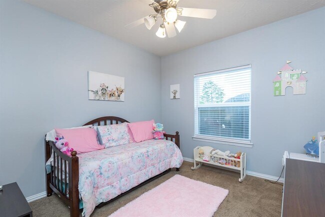 Building Photo - 3056 Winterberry Ln