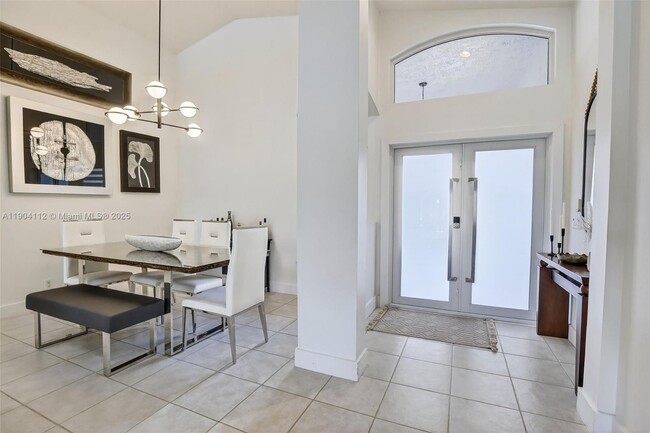 Building Photo - 18950 SW 16th St