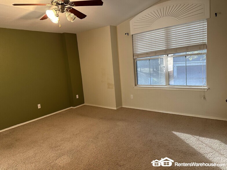 Building Photo - 10214 Maydelle Dr