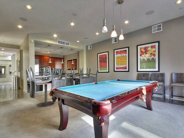 Building Photo - 3901 Lick Mill Blvd