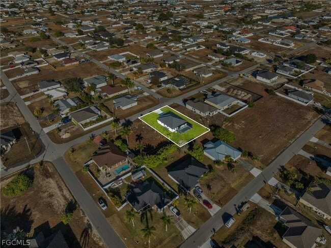 Building Photo - 1109 NE 2nd Ave