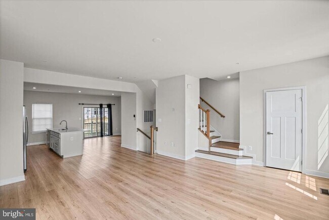 Building Photo - 4111 Shirley Rose Ct