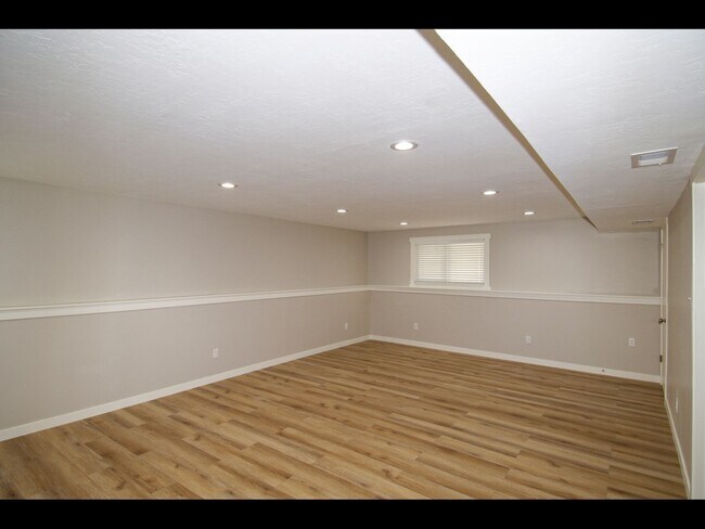 Building Photo - Beautifully Remodeled Home with Two Car Garage and Large Backyard!