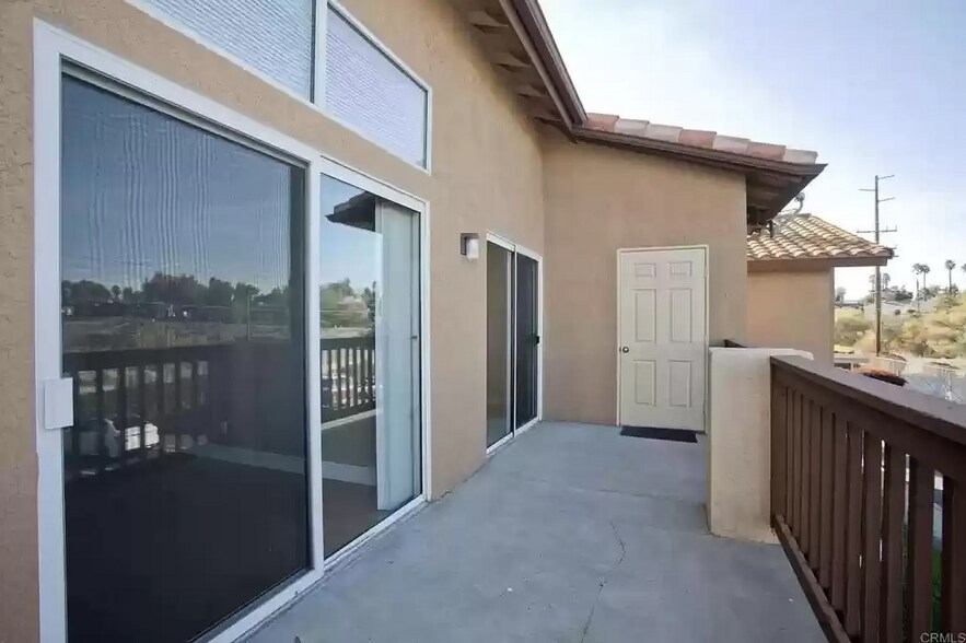 Building Photo - 42140 Lyndie Ln