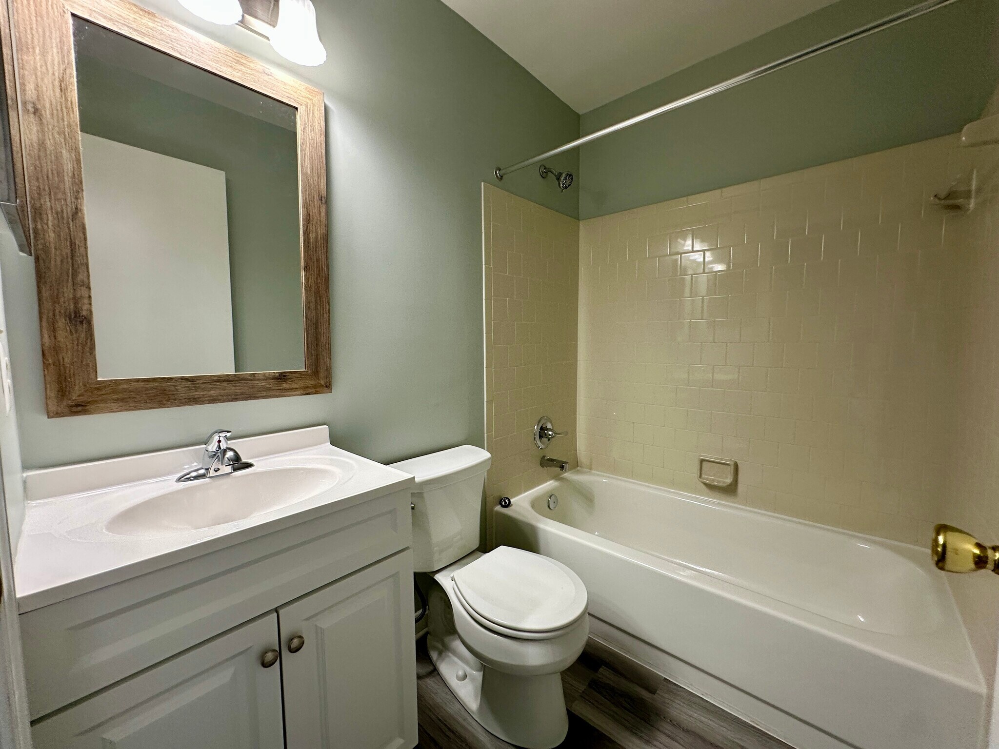 Building Photo - 6731 Sandpiper Ct