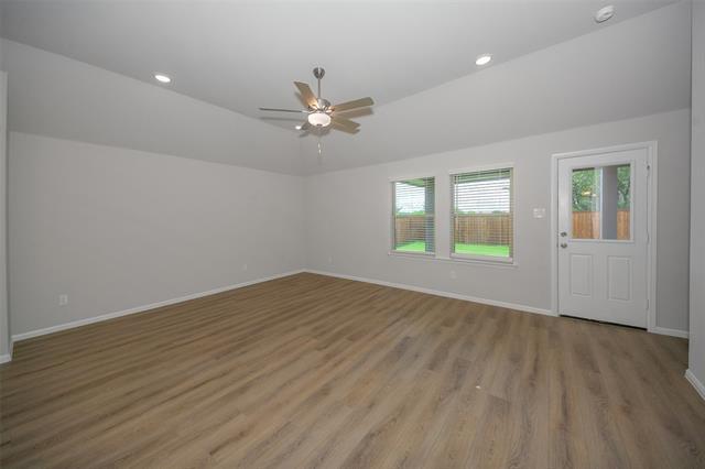 Building Photo - 13156 Zion Dr