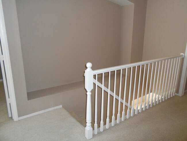 Building Photo - 3468 Martin Hall Dr