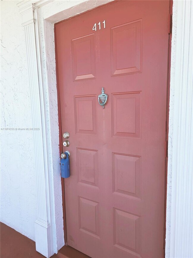 Building Photo - 4140 NW 44th Ave