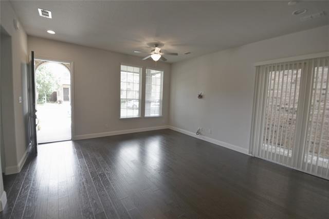 Building Photo - 607 Ansley Wy