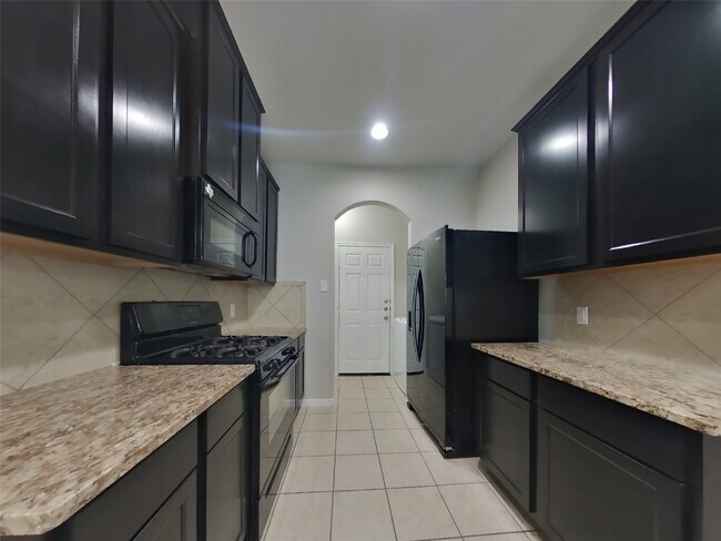 Building Photo - 6706 Honey Harvest Ln