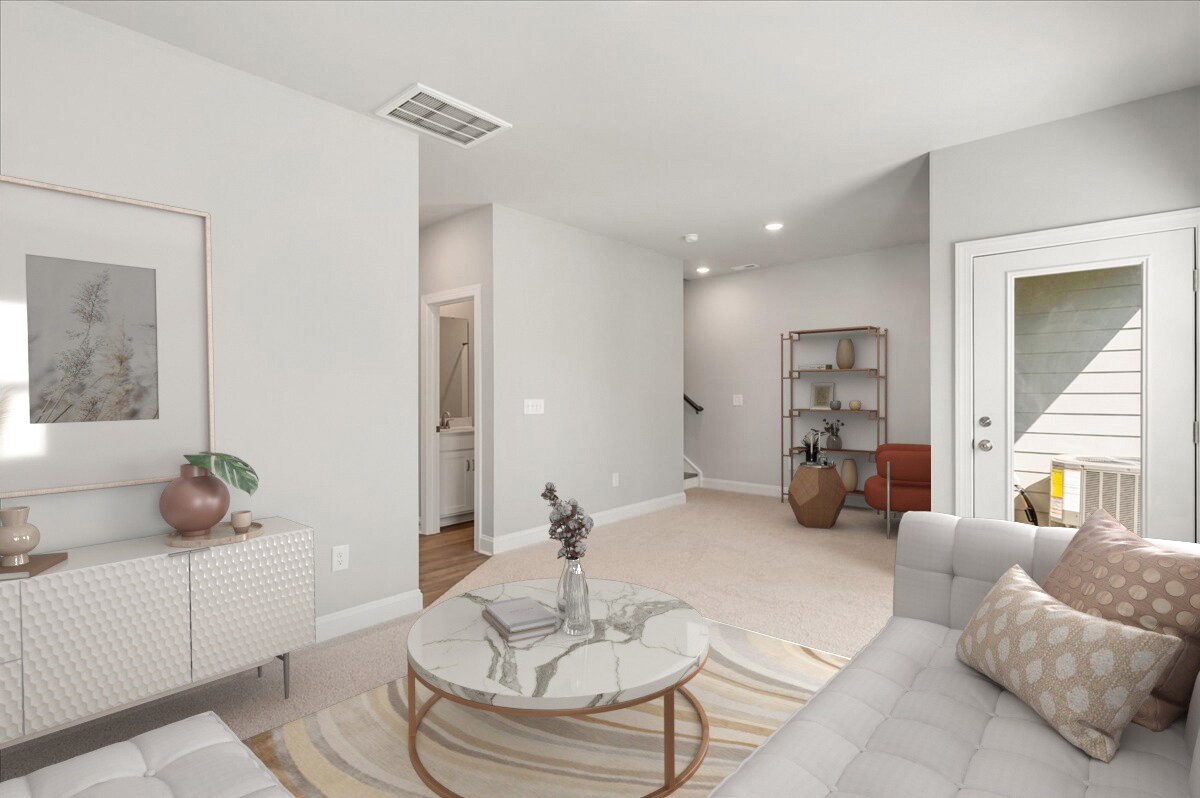 Building Photo - 10536 Pleasant Br Dr