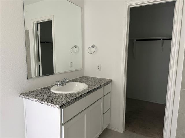 Building Photo - 1813 Ibis Ln