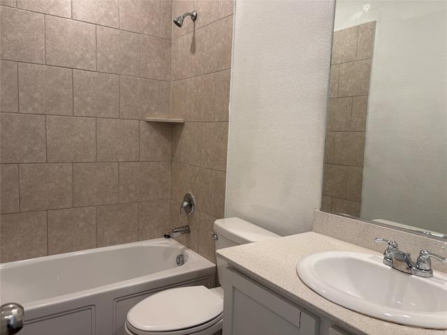 Building Photo - 5908 Pensby Dr