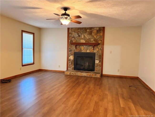 Building Photo - 7098 Calamar Dr