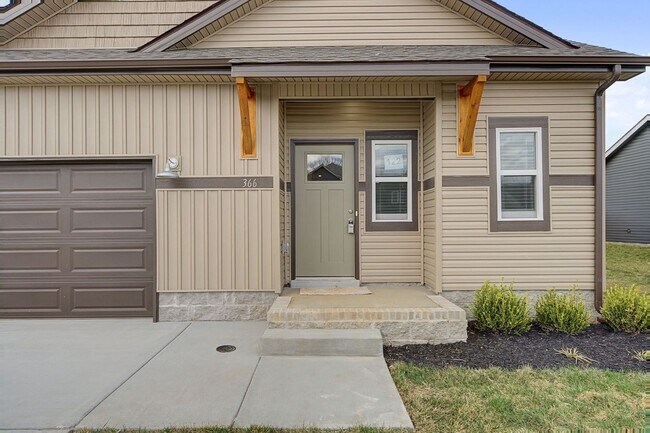 Building Photo - 366 Galway Dr