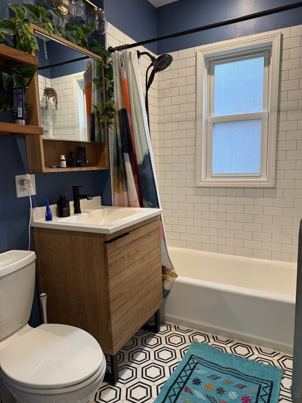 Building Photo - 16 Parkton Rd