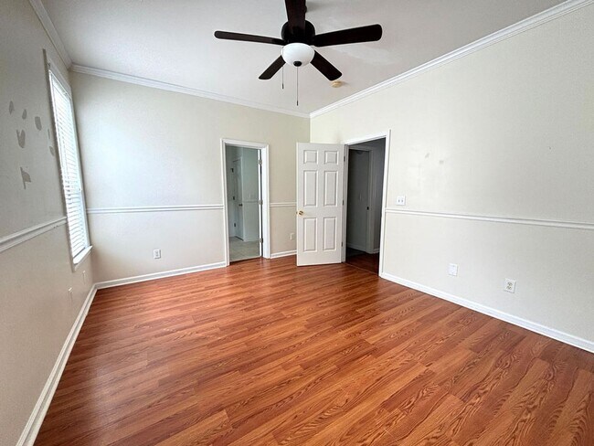Building Photo - Available now. Great 3 BR/2.5 BA Home Avai...