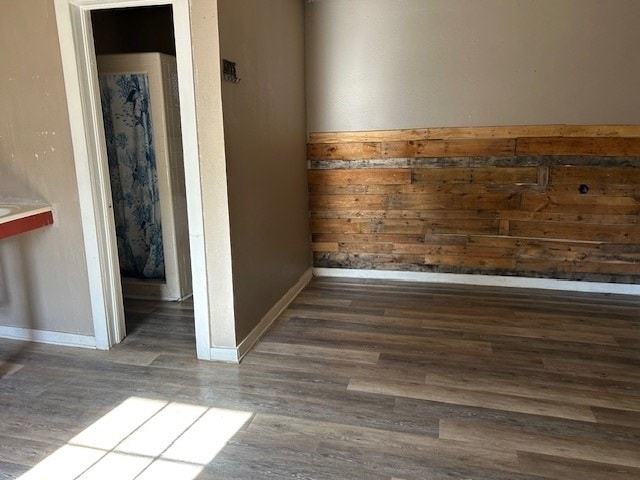 Building Photo - 2070 US-69