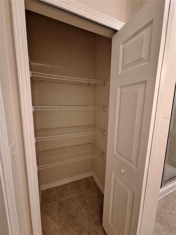 Building Photo - 3709 Parkridge Cir