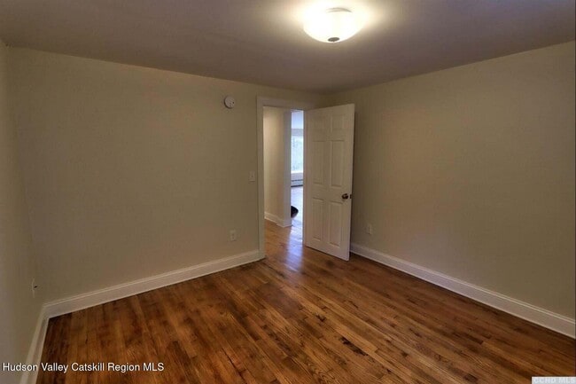 Building Photo - 3177 NY-23