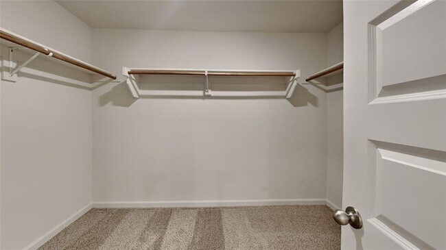 Building Photo - 16209 Cherokee Trl