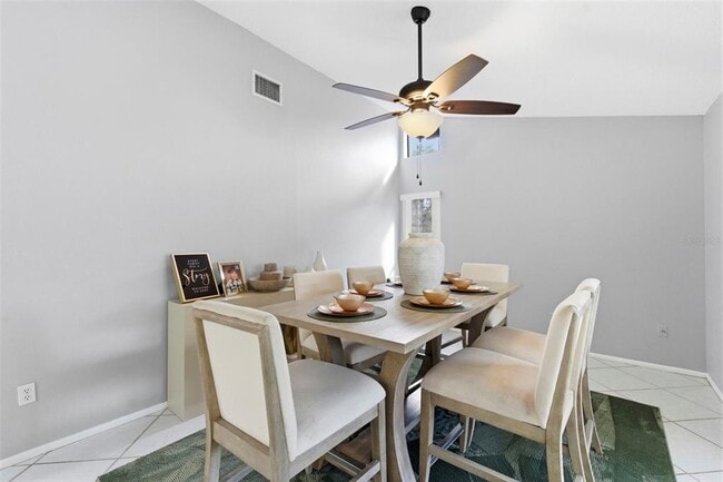 Building Photo - 9108 Tournament Dr