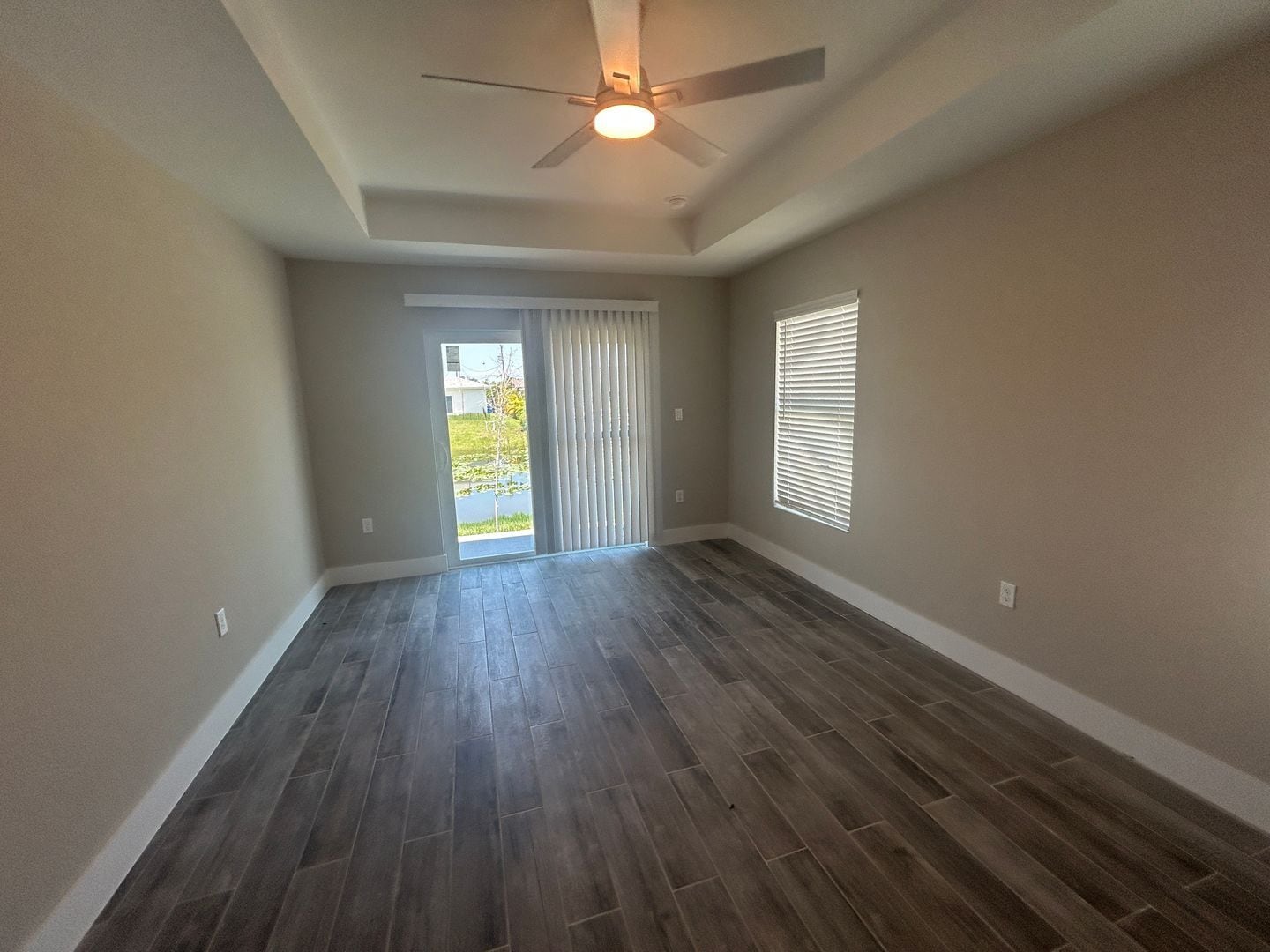 Building Photo - New Construction 4/2  Ready for occupancy