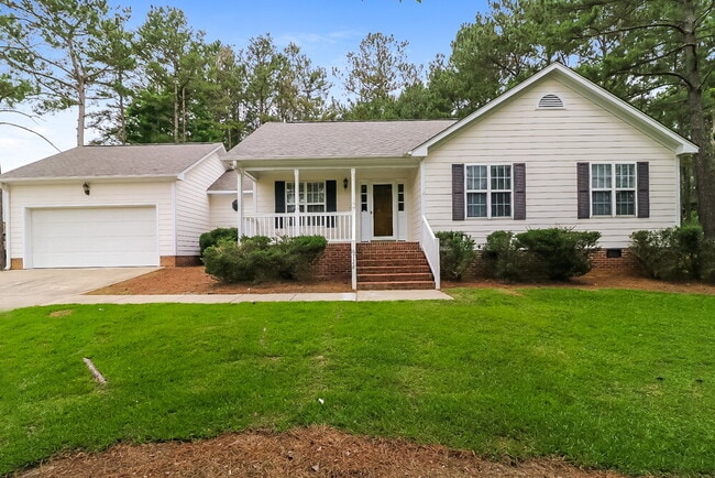 Building Photo - 6728 Oviedo Dr