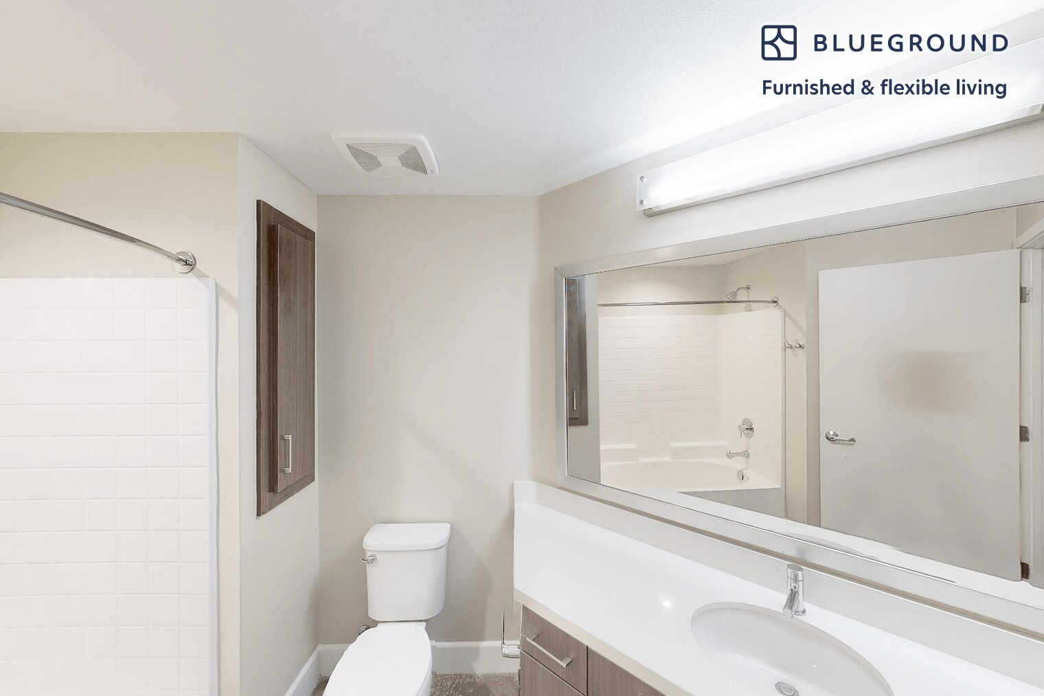 Building Photo - 7400 Center Ave