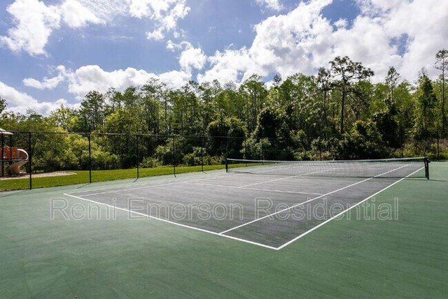 Building Photo - 10399 Winding Marsh Trail