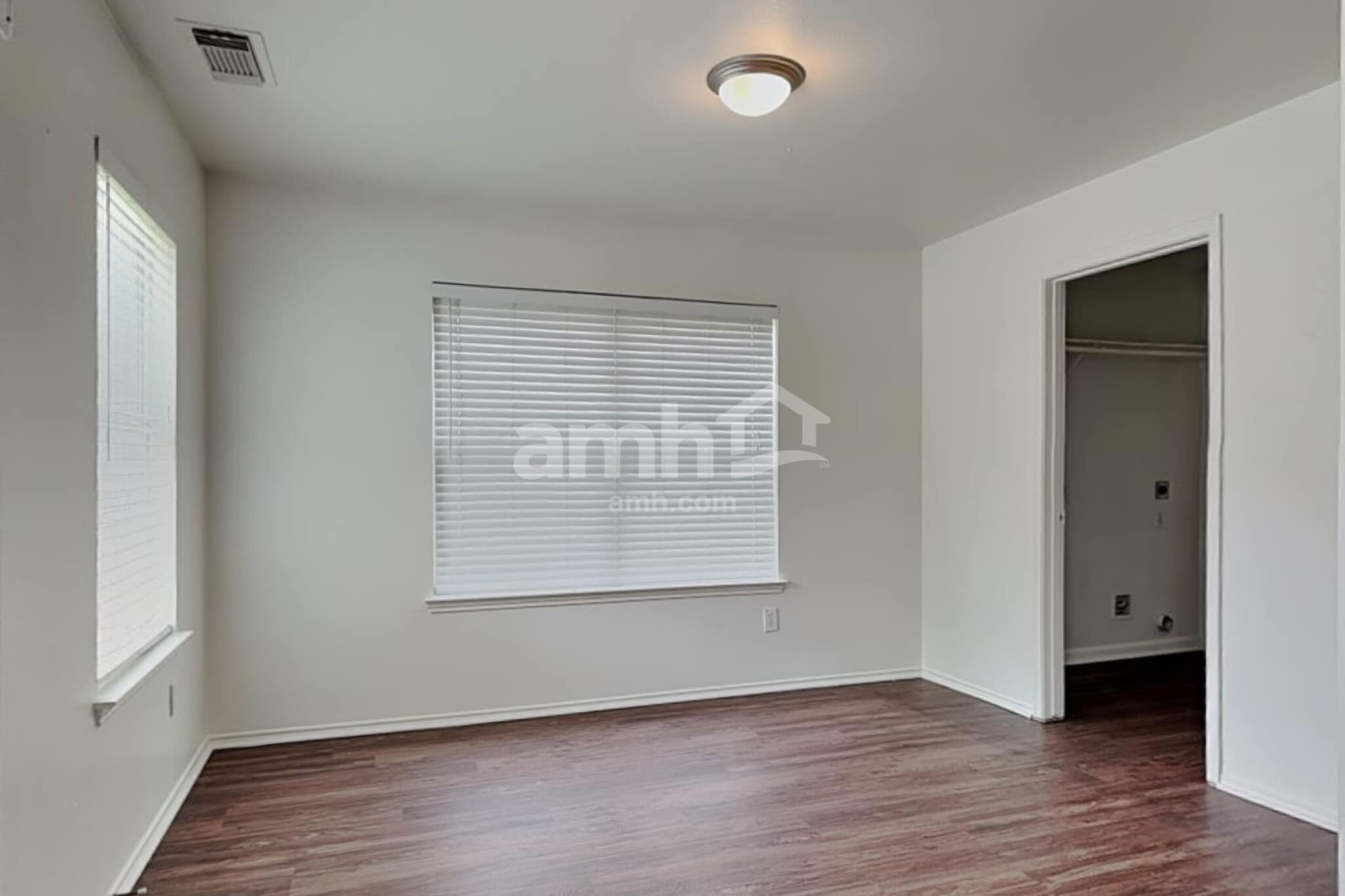 Building Photo - 14750 Autumn Glen Ct