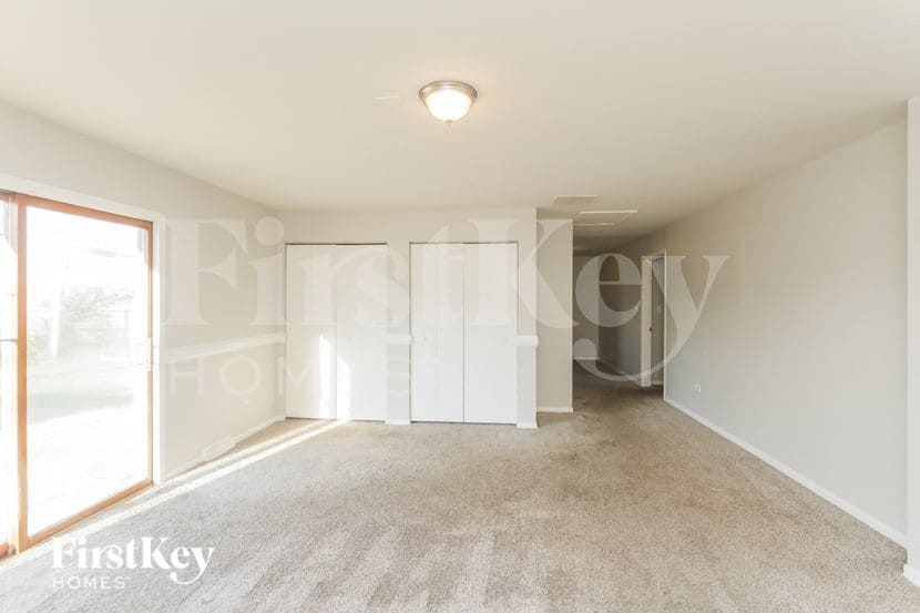 Building Photo - 3952 153rd St