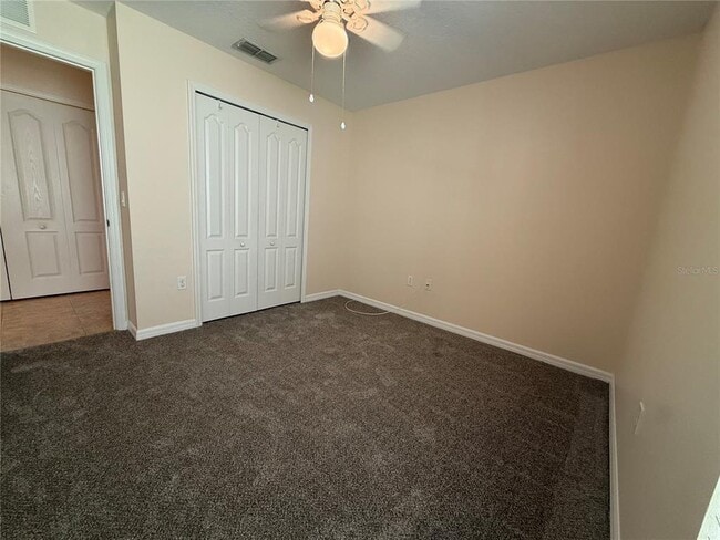 Building Photo - 4815 Charles Partin Dr