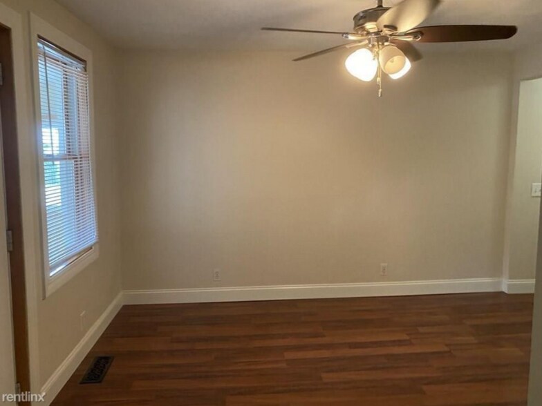 Building Photo - 60 Homer Ave