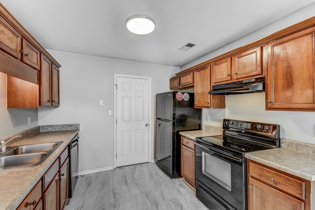 Building Photo - Cute 3 Bedroom Cottage in Calera, AL