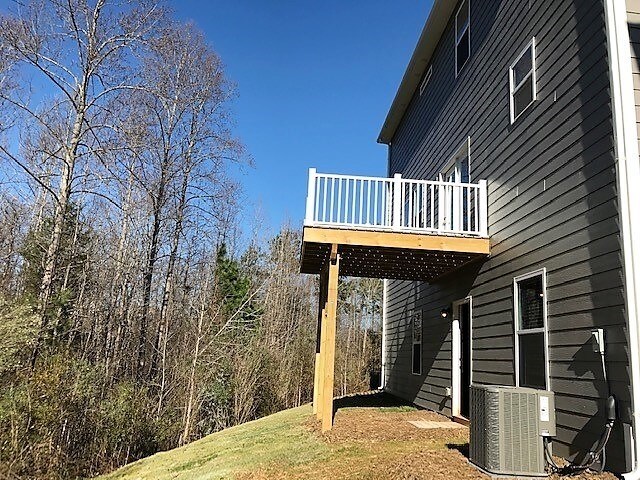 Building Photo - 3923 Riceland Pl