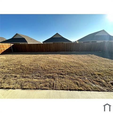 Building Photo - 336 Wentworth Dr