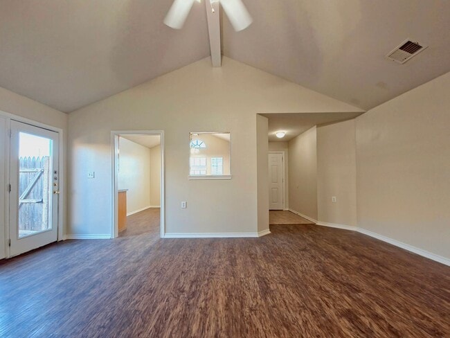 Building Photo - Limited-Time Move-In Special — $500 Off Your First Month’s Rent!