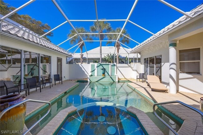 Building Photo - 4252 Sanctuary Way