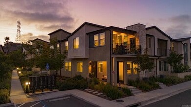 Building Photo - 10405 Galen Wy